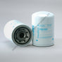 DN  P551551 FILTER HYD
