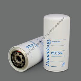 DN  P551604 FLTR OIL