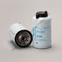 DN  P551615 FUEL FILTER, WATER SEP SPINON TWST&DRAIN