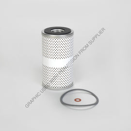 DN  P551624 LIQ FLTR KIT