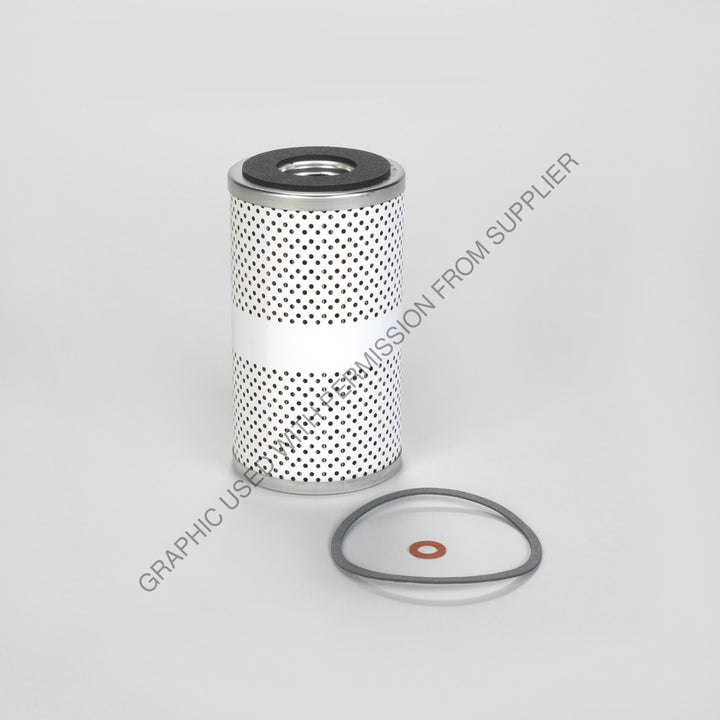 DN  P551624 LIQ FLTR KIT