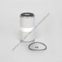 DN  P551624 LIQ FLTR KIT