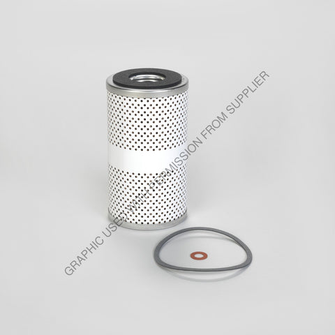 DN  P551624 LIQ FLTR KIT