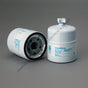 DN  P551744 FF/WS