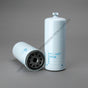 DN  P551746 FUEL SPIN-ON PRIMARY FILTER