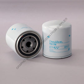 DN  P551758 FLTR HYD