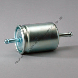 DN  P551760 CART FUEL