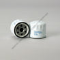 DN  P551763 FLTR LUBE