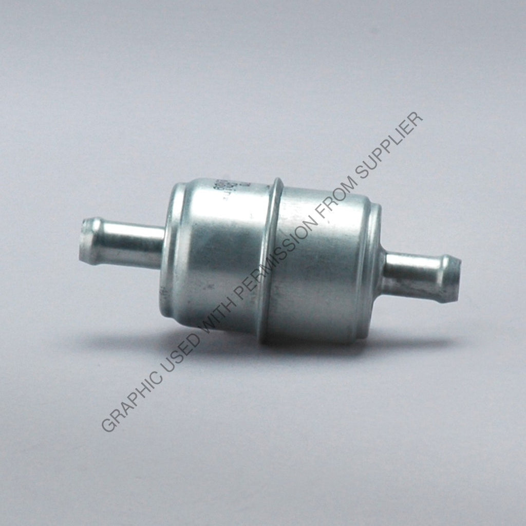 DN  P551770 FUEL FLTR