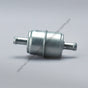 DN  P551770 FUEL FLTR