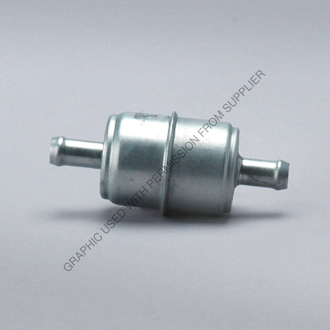 DN  P551770 FUEL FLTR