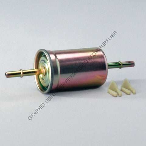 DN  P551772 FUEL FLTR