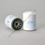 DN  P551773 FUEL FLTR