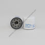 DN  P551783 LUBE FLTR