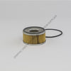 DN  P551801 FUEL FILTER, WATER SEPARATOR CARTRIDGE