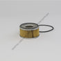 DN  P551801 FUEL FILTER, WATER SEPARATOR CARTRIDGE