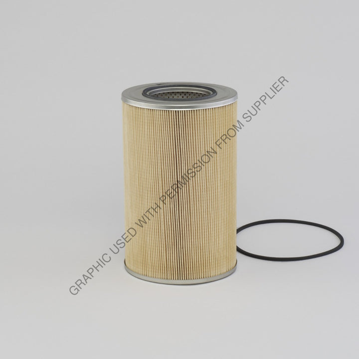DN  P551803 FUEL FILTER, WATER SEPARATOR CARTRIDGE