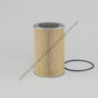 DN  P551803 FUEL FILTER, WATER SEPARATOR CARTRIDGE