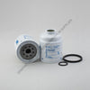 DN  P551833 FUEL FILTER, WATER SEPARATOR SPIN ON