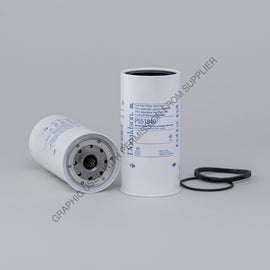 DN  P551840 FILTER FF/WS