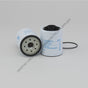 DN  P551845 FF/WS SPIN