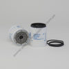 DN  P551852 FILTER - FUEL