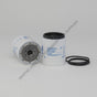DN  P551852 FILTER - FUEL