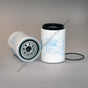 DN  P551855 FILTER - FUEL/WATER SEPARATOR, SPIN-ON