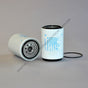 DN  P551856 FILTER - FUEL/WATER SEPERATOR, SPIN-ON