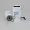 DN  P551858 FUEL FILTER, WATER SEPARATOR SPIN-ON