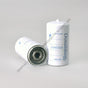 DN  P551915 FLTR FUEL