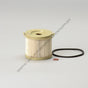 DN  P552010 FUEL/WATER SEPATOR