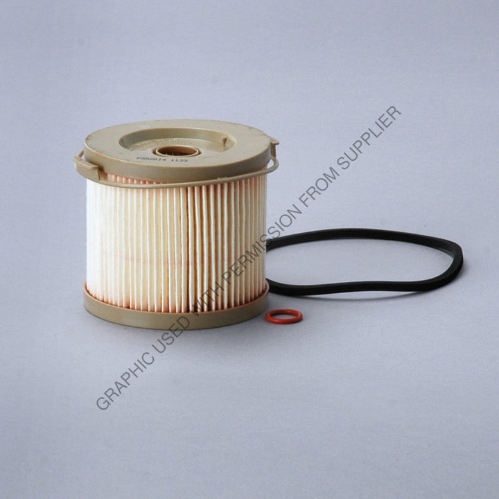 DN  P552014 LIQUID FILTER KIT