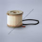 DN  P552014 LIQUID FILTER KIT