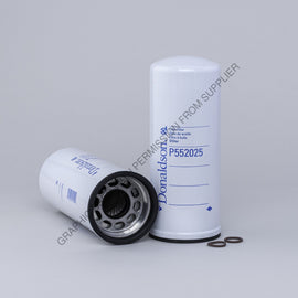 DN  P552025 SPIN ON FILTER