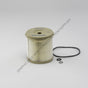 DN  P552040 FUEL/WATER SEPATOR