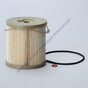 DN  P552043 CARTRIDGE-FILTER,FUEL WATER SEPARATOR