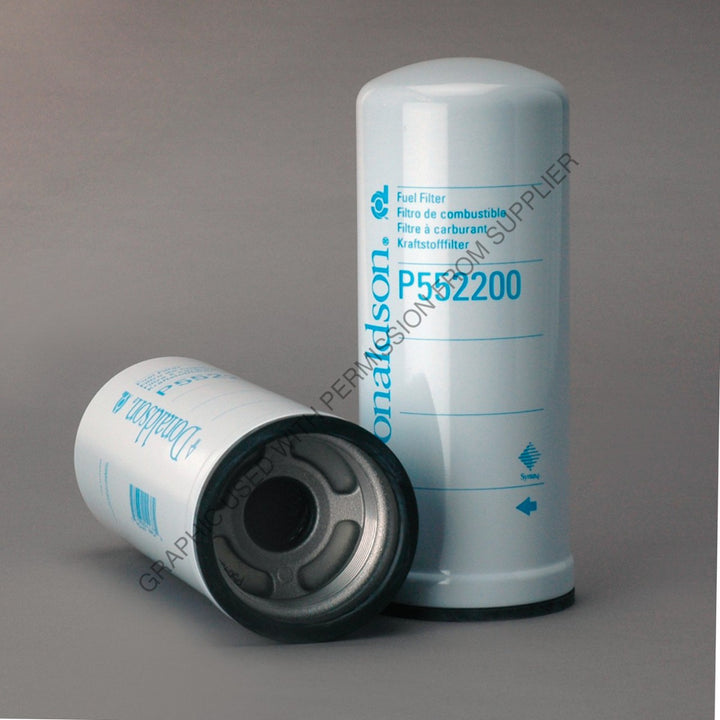 DN  P552200 FUEL FLTR