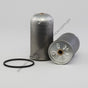 DN  P552206 FILTER