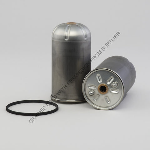 DN  P552206 FILTER