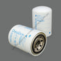 DN  P552251 FLTR FUEL