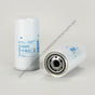 DN  P552253 FLTR FUEL