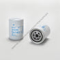 DN  P552363 LUBE CART