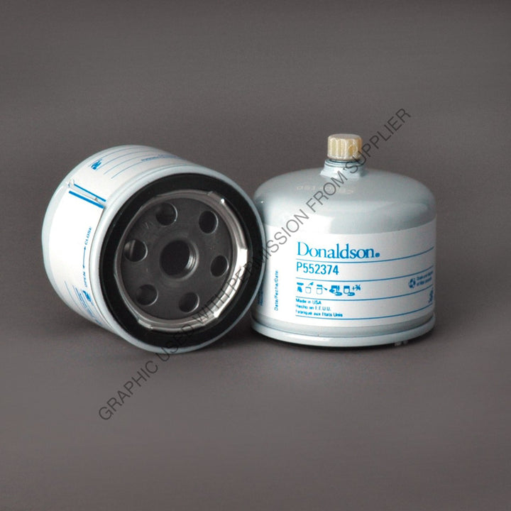 DN  P552374 FF/WS