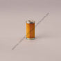 DN  P552378 FUEL CARTRIDGE PRIMARY