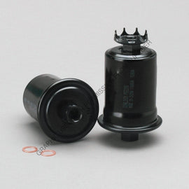 DN  P552398 FILTER, FUEL INLN