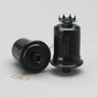 DN  P552398 FILTER, FUEL INLN