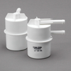 DN  P552401 FUEL FILTER, IN-LINE