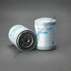 DN  P552405 FUEL FILTER