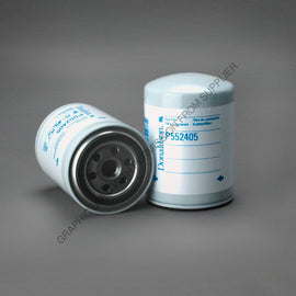 DN  P552405 FUEL FILTER